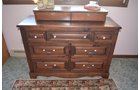 Property photo 71 - PERSONAL PROPERTY AUCTION IN ALLEN COUNTY, INDIANA